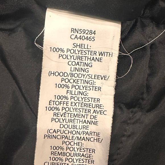 Children’s Place Coat - Picture 11 of 11